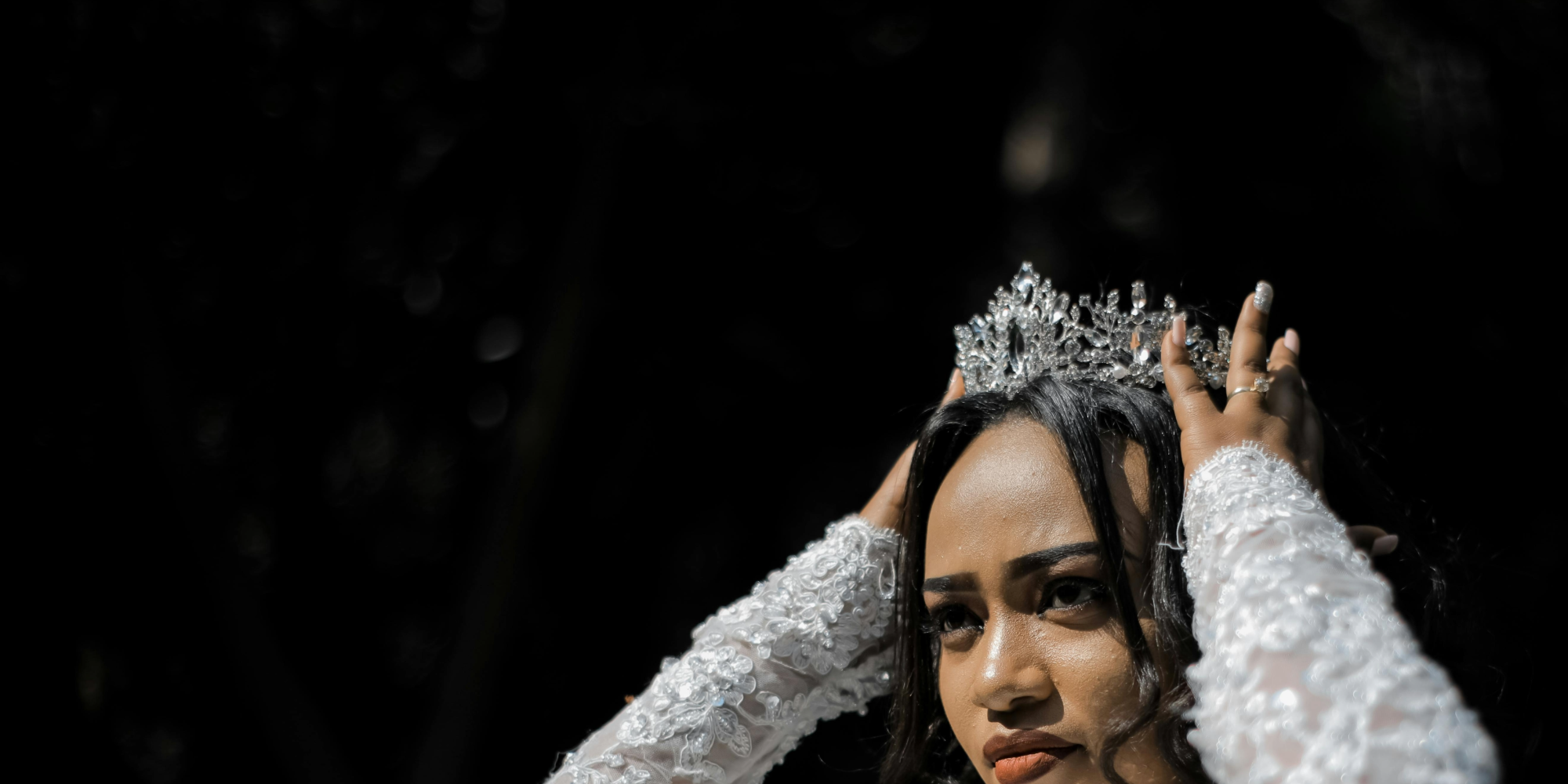 Miss Germany Awards 2026: Schwarze Repräsentation unter den Top 9