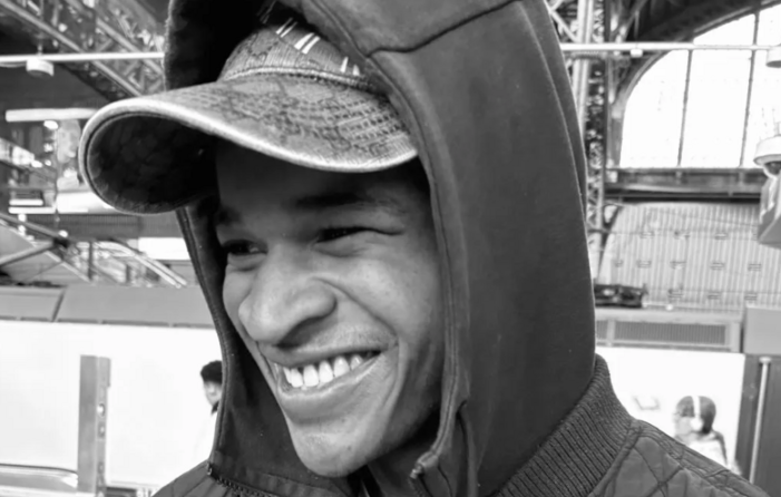 Wenn der Schutz versagt